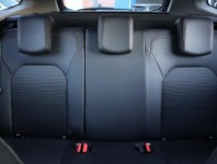 Dacia Duster  1.0 TCe Extreme