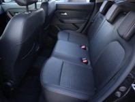 Dacia Duster  1.0 TCe Extreme