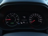 Dacia Duster  1.0 TCe Extreme