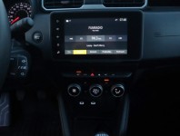 Dacia Duster  1.0 TCe Extreme