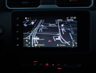 Dacia Duster  1.0 TCe Extreme