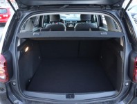 Dacia Duster  1.0 TCe Extreme