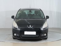 Peugeot 5008  1.6 HDi 