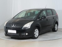 Peugeot 5008  1.6 HDi 