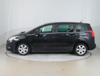 Peugeot 5008  1.6 HDi 