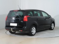 Peugeot 5008  1.6 HDi 