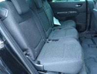 Peugeot 5008  1.6 HDi 