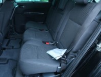 Peugeot 5008  1.6 HDi 