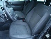 Peugeot 5008  1.6 HDi 