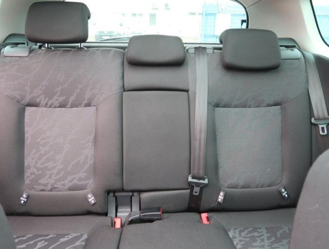 Peugeot 3008  1.6 VTi Allure