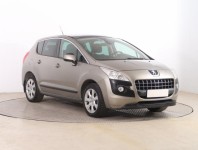 Peugeot 3008  1.6 VTi Allure