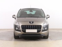 Peugeot 3008  1.6 VTi Allure