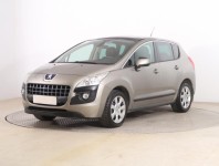 Peugeot 3008  1.6 VTi Allure