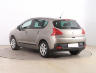 Peugeot 3008  1.6 VTi Allure