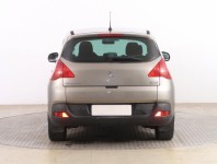 Peugeot 3008  1.6 VTi Allure