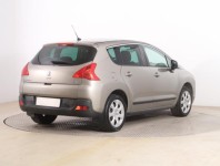Peugeot 3008  1.6 VTi Allure