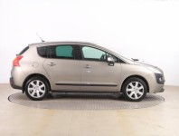 Peugeot 3008  1.6 VTi Allure