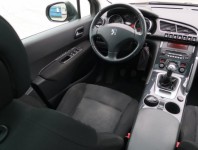 Peugeot 3008  1.6 VTi Allure
