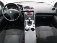 Peugeot 3008  1.6 VTi Allure