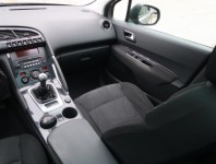 Peugeot 3008  1.6 VTi Allure