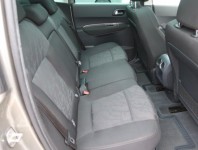Peugeot 3008  1.6 VTi Allure