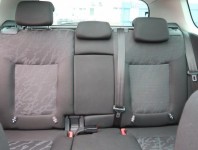 Peugeot 3008  1.6 VTi Allure