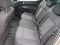 Peugeot 3008  1.6 VTi Allure
