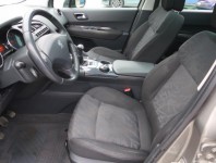 Peugeot 3008  1.6 VTi Allure