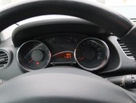 Peugeot 3008  1.6 VTi Allure