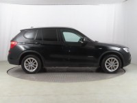 BMW X3  xDrive20d 