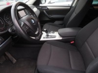 BMW X3  xDrive20d 