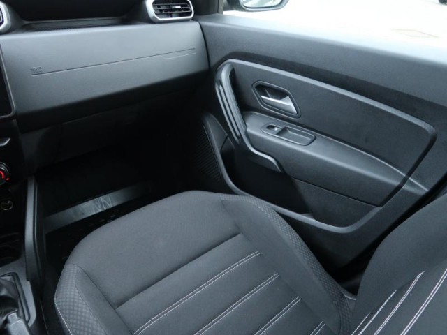 Dacia Duster  1.0 TCe 