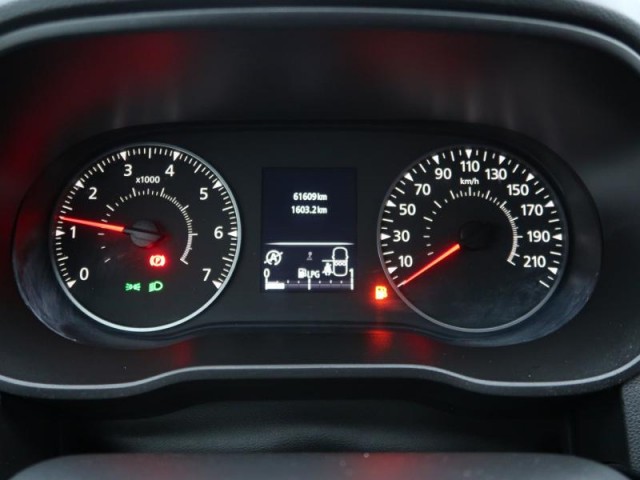 Dacia Duster  1.0 TCe 