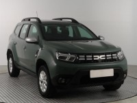 Dacia Duster  1.0 TCe 
