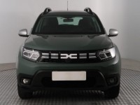 Dacia Duster  1.0 TCe 