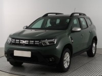 Dacia Duster  1.0 TCe 