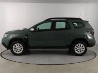 Dacia Duster  1.0 TCe 