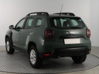 Dacia Duster  1.0 TCe 