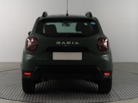 Dacia Duster  1.0 TCe 