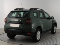 Dacia Duster  1.0 TCe 