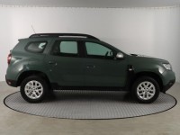 Dacia Duster  1.0 TCe 