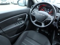 Dacia Duster  1.0 TCe 