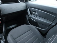 Dacia Duster  1.0 TCe 