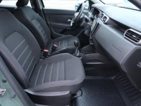 Dacia Duster  1.0 TCe 
