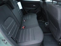 Dacia Duster  1.0 TCe 
