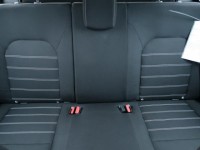 Dacia Duster  1.0 TCe 