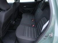 Dacia Duster  1.0 TCe 