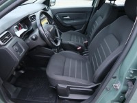 Dacia Duster  1.0 TCe 