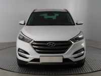 Hyundai Tucson  1.6 T-GDI 