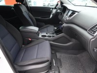 Hyundai Tucson  1.6 T-GDI 